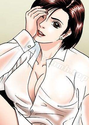 禁漫天堂免费网站热门日漫推荐