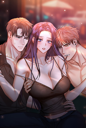 禁漫天堂免费网站韩漫精选