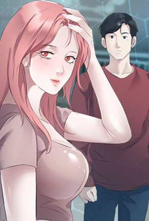 日漫《咒术回战》最新封面